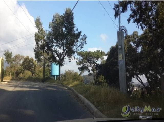SE VENDE TERRENO EN CIUDAD SAN CRISTOBAL — foto 3