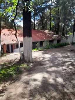 SE RENTA CASA EN SAN LUCAS, IDEAL PARA NEGOCIO