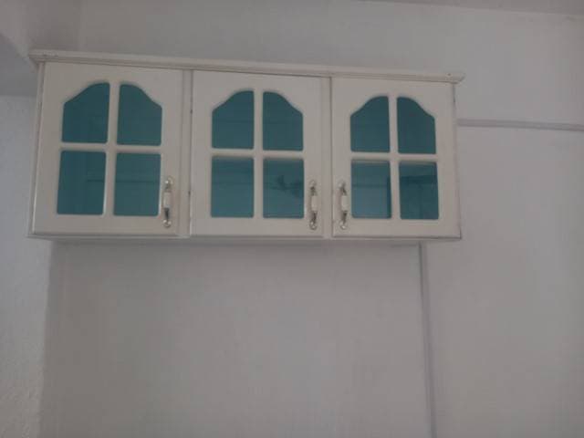 Apartamento Tipo Estud en Renta Colonia Cotio Roosevelt — foto 3