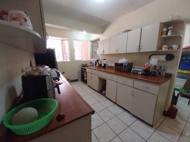 Casa en venta en CAES km18.5 — foto 3
