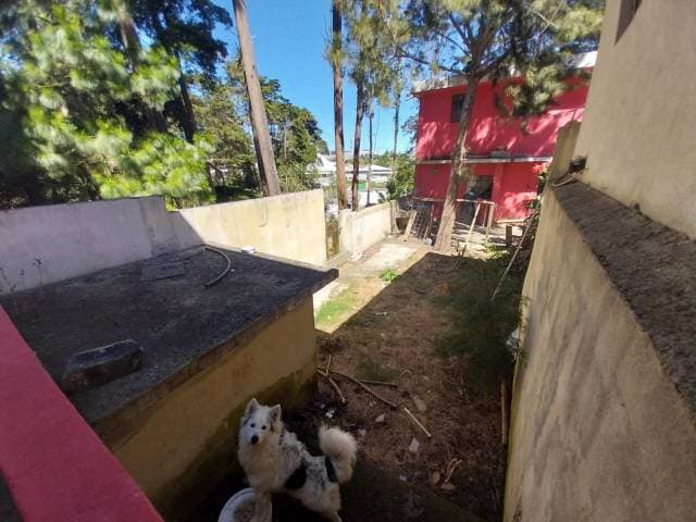 Casa en venta en CAES km18.5 — foto 6