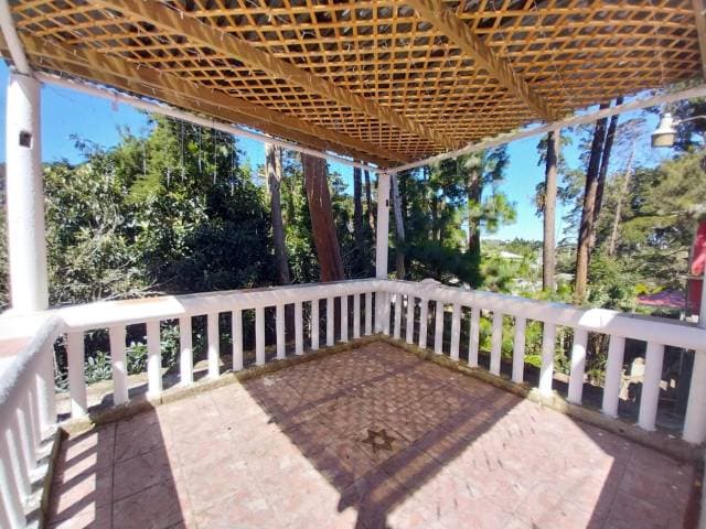 Casa en venta en CAES km18.5 — foto 8