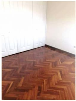 Casa en Venta en Carretera a El Salvador, Km. 19.3