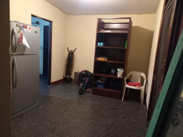 Casa en venta en zona 12 Monte María. — foto 4