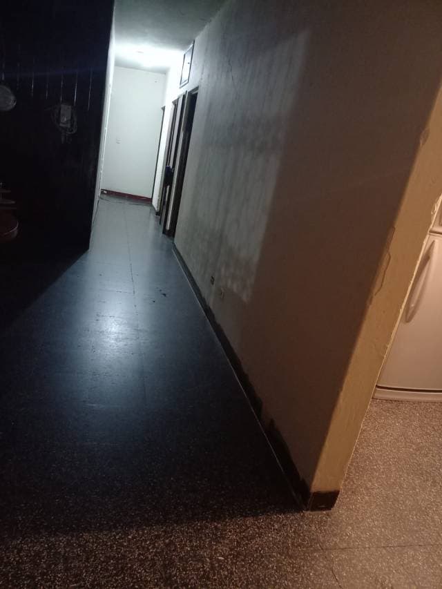 Casa en venta en zona 12 Monte María. — foto 5