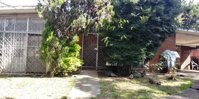 Casa en venta en zona 12 Monte María. — foto 7
