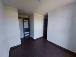 Apartamento nuevo en renta en AMI Mixco