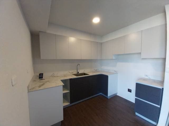 Apartamento nuevo en renta en AMI Mixco — foto 6