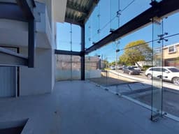 Apartamento de lujo en venta en Vista Hermosa