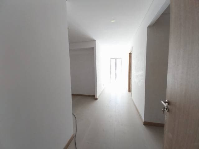 Apartamento de lujo en venta en Vista Hermosa — foto 3