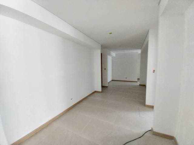 Apartamento de lujo en venta en Vista Hermosa — foto 7
