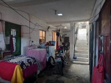 Casa en Venta Los Olivos Loma Blanca Zona 21 Guatemala