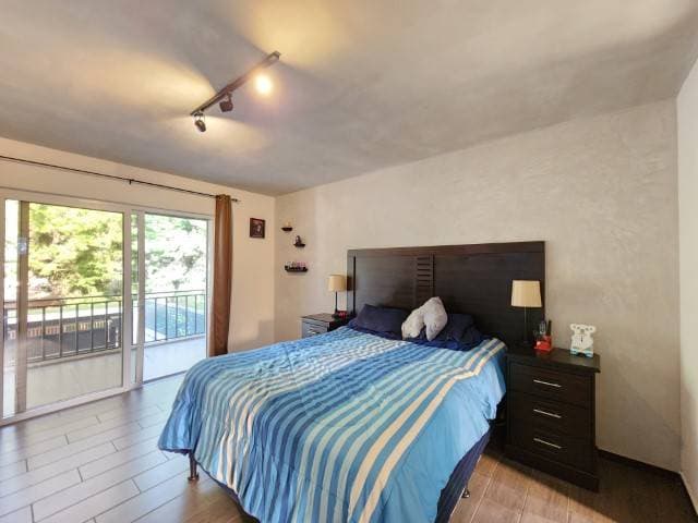 Casa en Venta San Cristóbal Sector B1 moderna y lujosa — foto 6