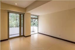 SE RENTA APARTAMENTO EN ZONA 14