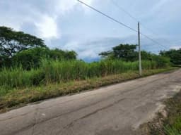 Terreno en Venta Quintas Malibu II KM 75 Pto. Quetzal