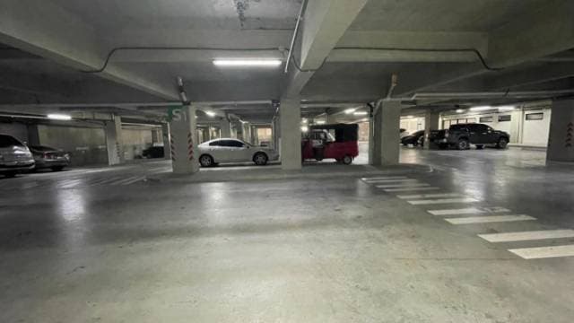 Ofibodega en renta en El Naranjo Mixco — foto 4