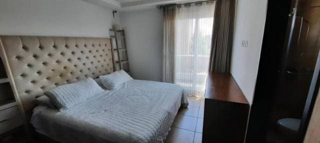 Apartamento en Venta Zona 13, Edificio de Apartamentos — foto 5