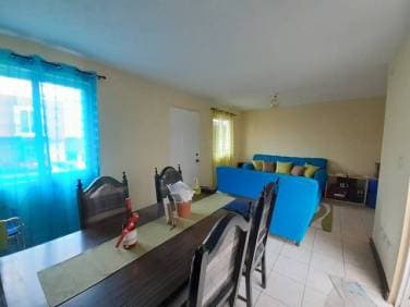 Casa en Venta en Condado Catalina Villa Nueva — foto 1