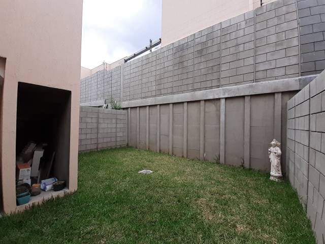 Casa en Venta en Condado Catalina Villa Nueva — foto 3