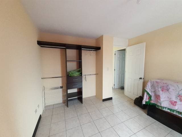 Casa en Venta en Condado Catalina Villa Nueva — foto 5