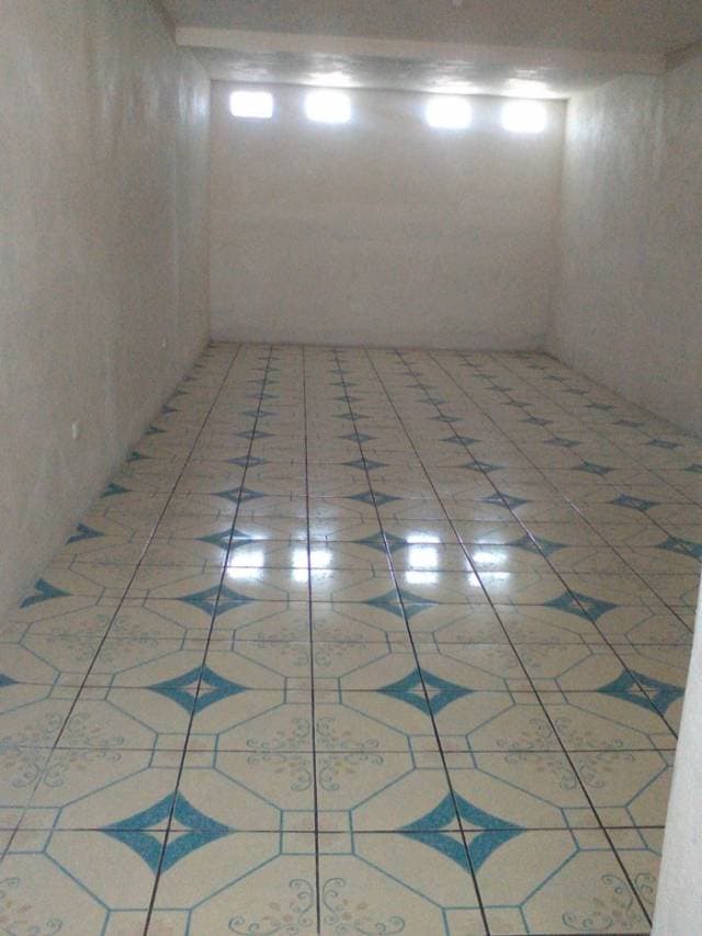 Local en renta en San Jose Pinula — foto 1