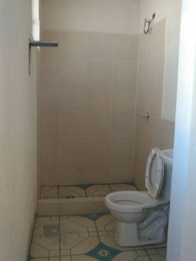 Local en renta en San Jose Pinula — foto 3