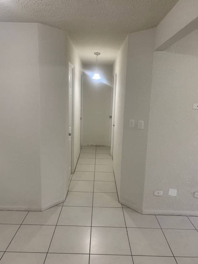 Apartamento en Renta Entre Valles Zona 5 Villa Nueva — foto 4