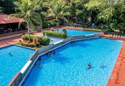 Terreno en Venta en Masagua Escuintla, Costa Linda