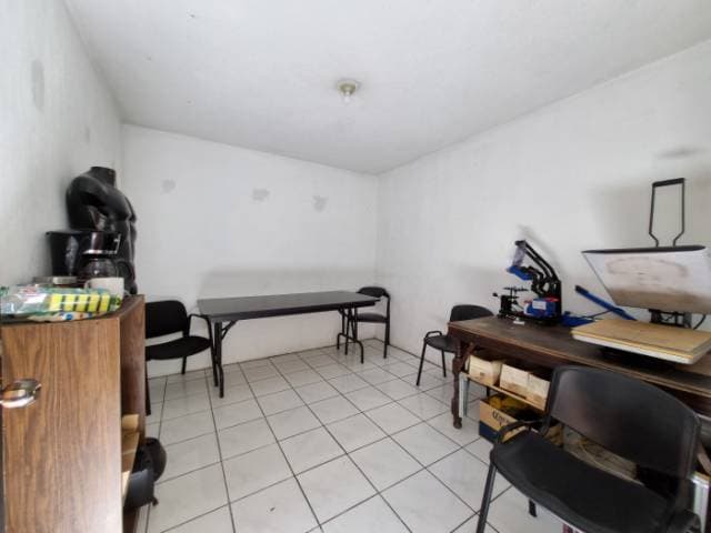 SE VENDE CASA EN CIUDAD NUEVA ZONA 2 — foto 3