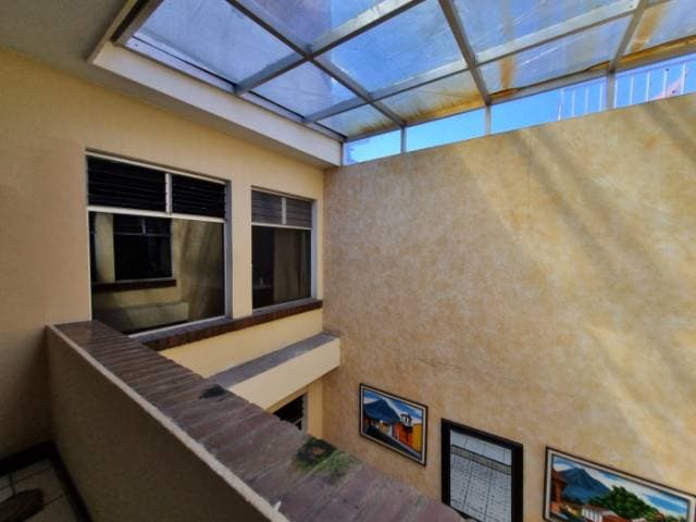 SE VENDE CASA EN CIUDAD NUEVA ZONA 2 — foto 6