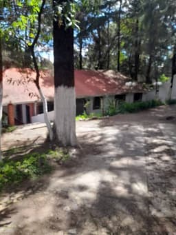 SE RENTA CASA IDEAL PARA RESTAURANTE NE SAN LUCAS SACATEPEQUEZ