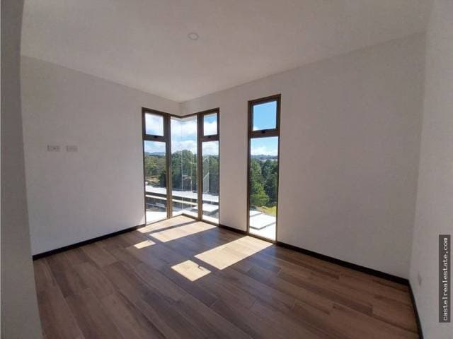 nuevo apartamento en Muxbal — foto 3