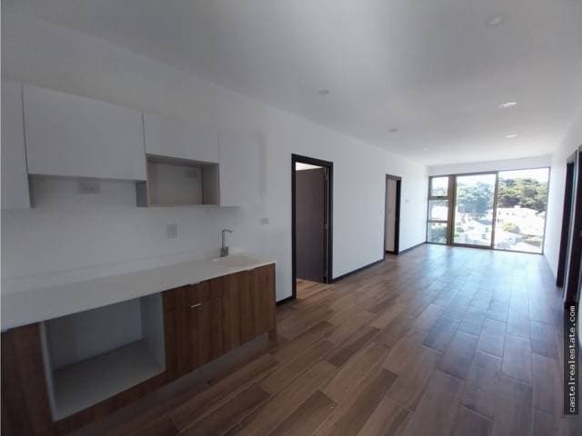 nuevo apartamento en Muxbal — foto 5