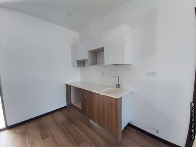 nuevo apartamento en Muxbal — foto 7