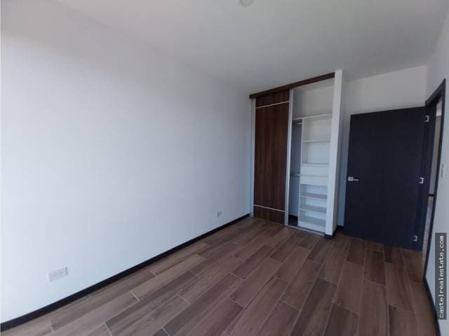 nuevo apartamento en Muxbal — foto 8