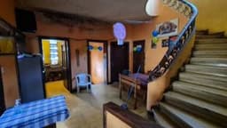 Casa en Venta en Avenida Elena Zona 3 Ciudad Guatemala