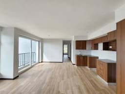 Apartamento en Venta Sakai Apartamentos Zona 1 de Mixco