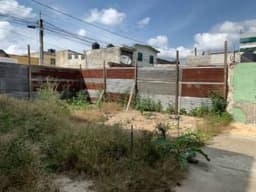 SE VENDE TERRENO EN COL. CENTRO AMERICA ZONA 7