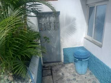 Apartamento Tipo Estudio en Renta Colonia Cotio Roosevelt — foto 1