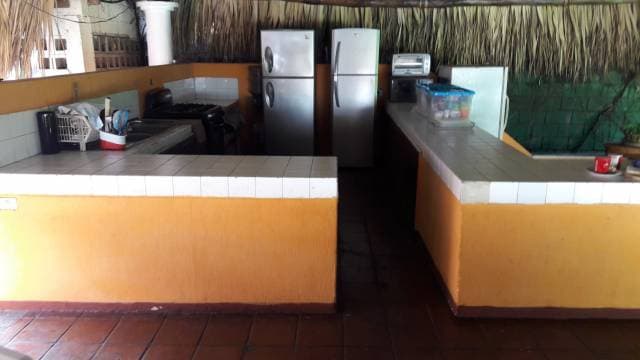 GANGA - VENTA DE CASA EN PUERTO DE IZTAPA - — foto 3