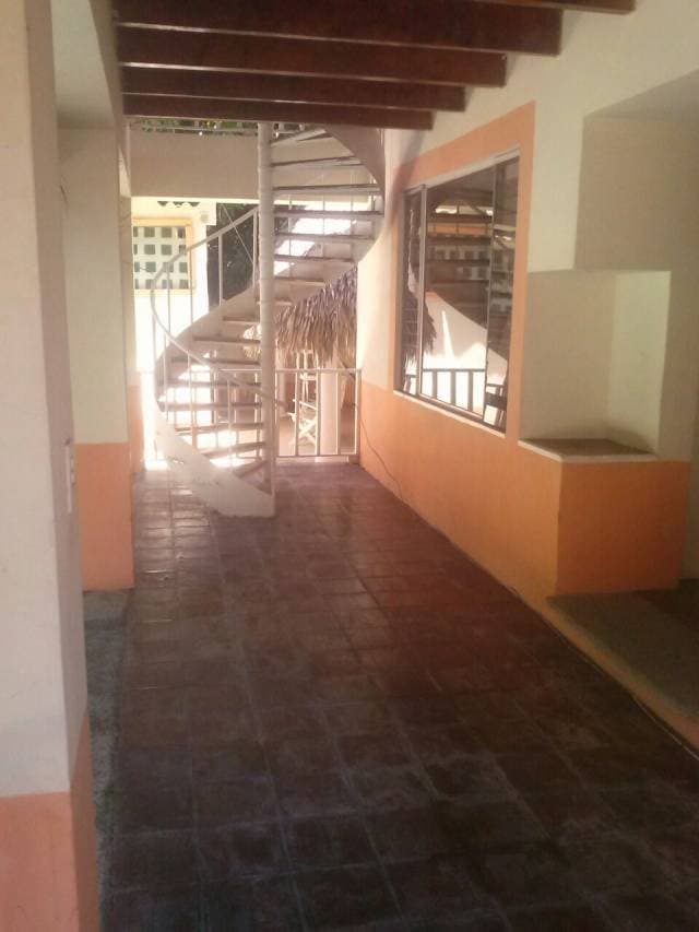 GANGA - VENTA DE CASA EN PUERTO DE IZTAPA - — foto 4
