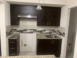 Apartamento en Renta Entre Valles Zona 5 Villa Nueva