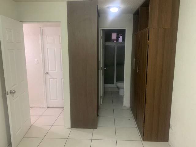 Apartamento en Renta Entre Valles Zona 5 Villa Nueva — foto 3