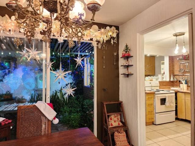 Casa en Venta y Renta Jardines de San Cristóbal — foto 5