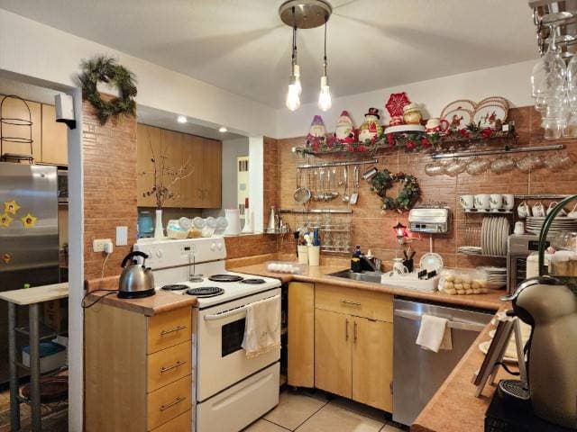 Casa en Venta y Renta Jardines de San Cristóbal — foto 6