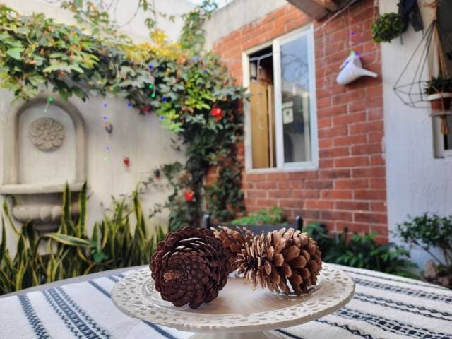 Casa en Venta y Renta Jardines de San Cristóbal — foto 8