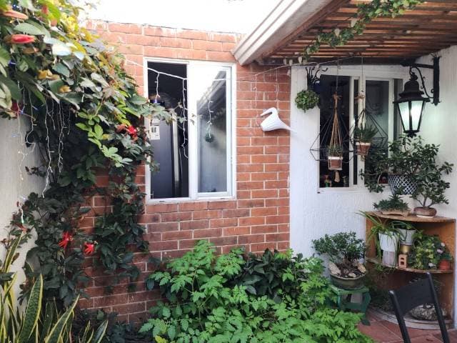 Casa en Venta y Renta Jardines de San Cristóbal — foto 9