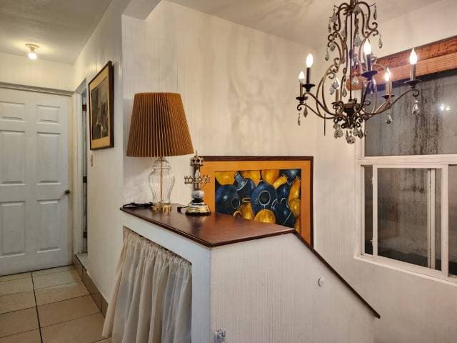 Casa en Venta y Renta Jardines de San Cristóbal — foto 11