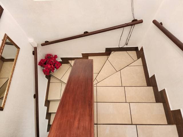 Casa en Venta y Renta Jardines de San Cristóbal — foto 12