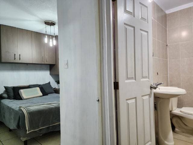 Casa en Venta y Renta Jardines de San Cristóbal — foto 13